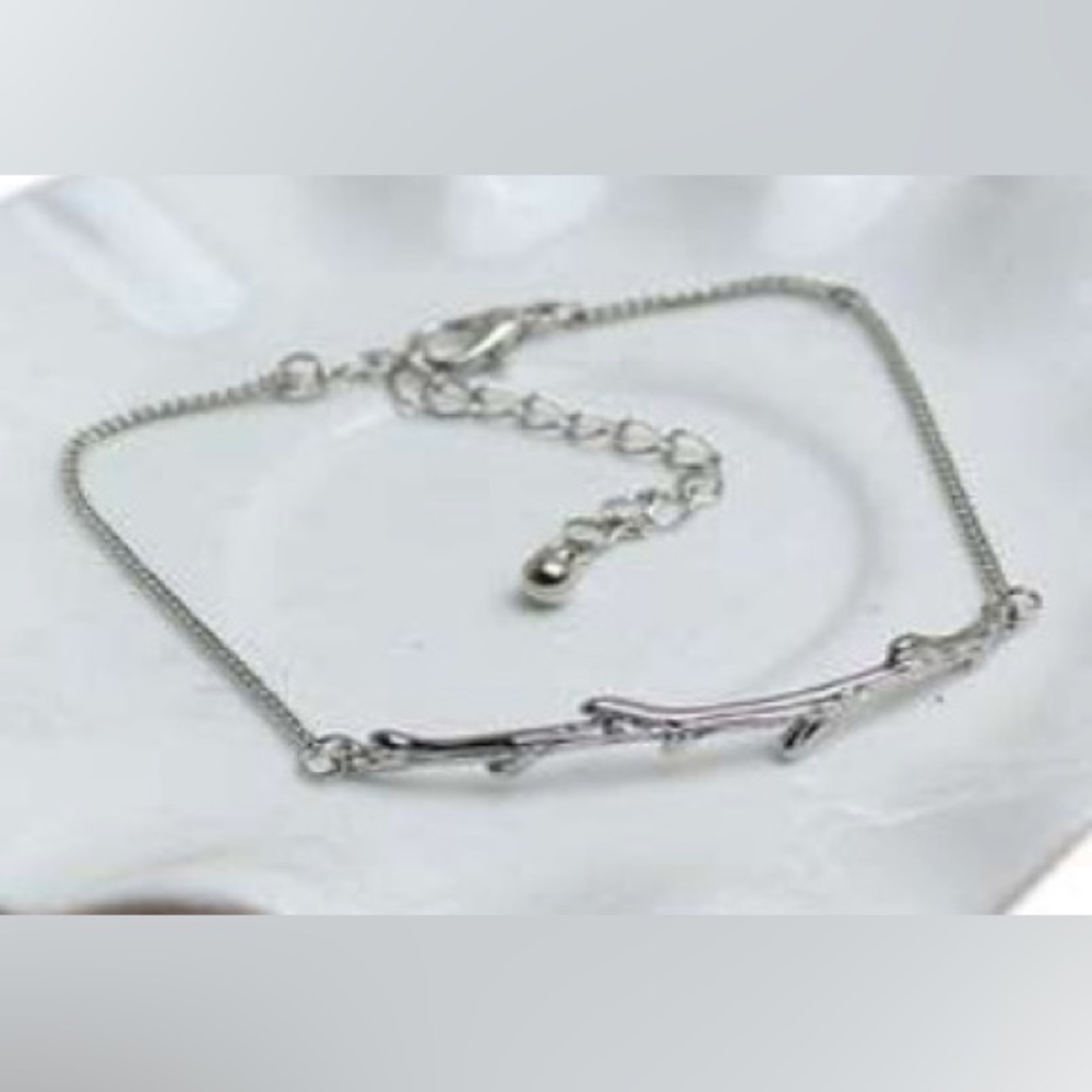 Nadine West Iris Bracelet